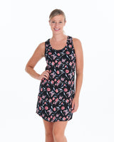 Kassandra Nightshirt