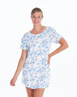 Sarina Nightshirt